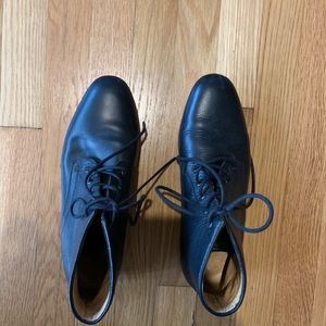 Women Dieppo Restrepo boots